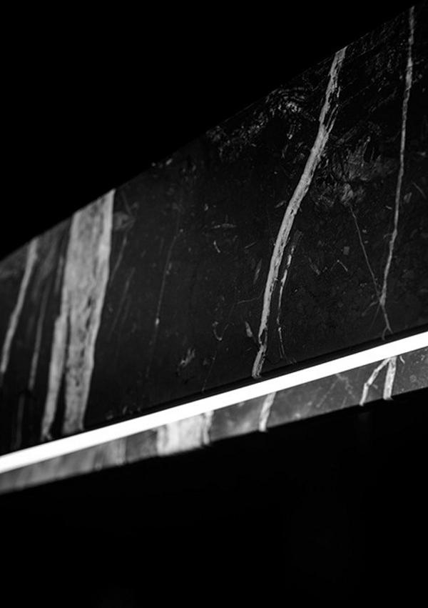 ZUMI Светодиодная подвесная лампа sun-id-1422234 - Вид №1