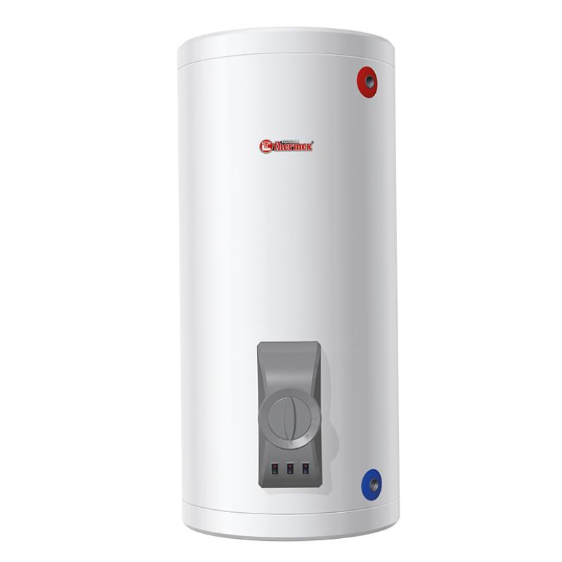 Водонагреватель электрический накопительный Champion SilverHeat THERMEX вертикальный ER 200 V 200 л 200ERV