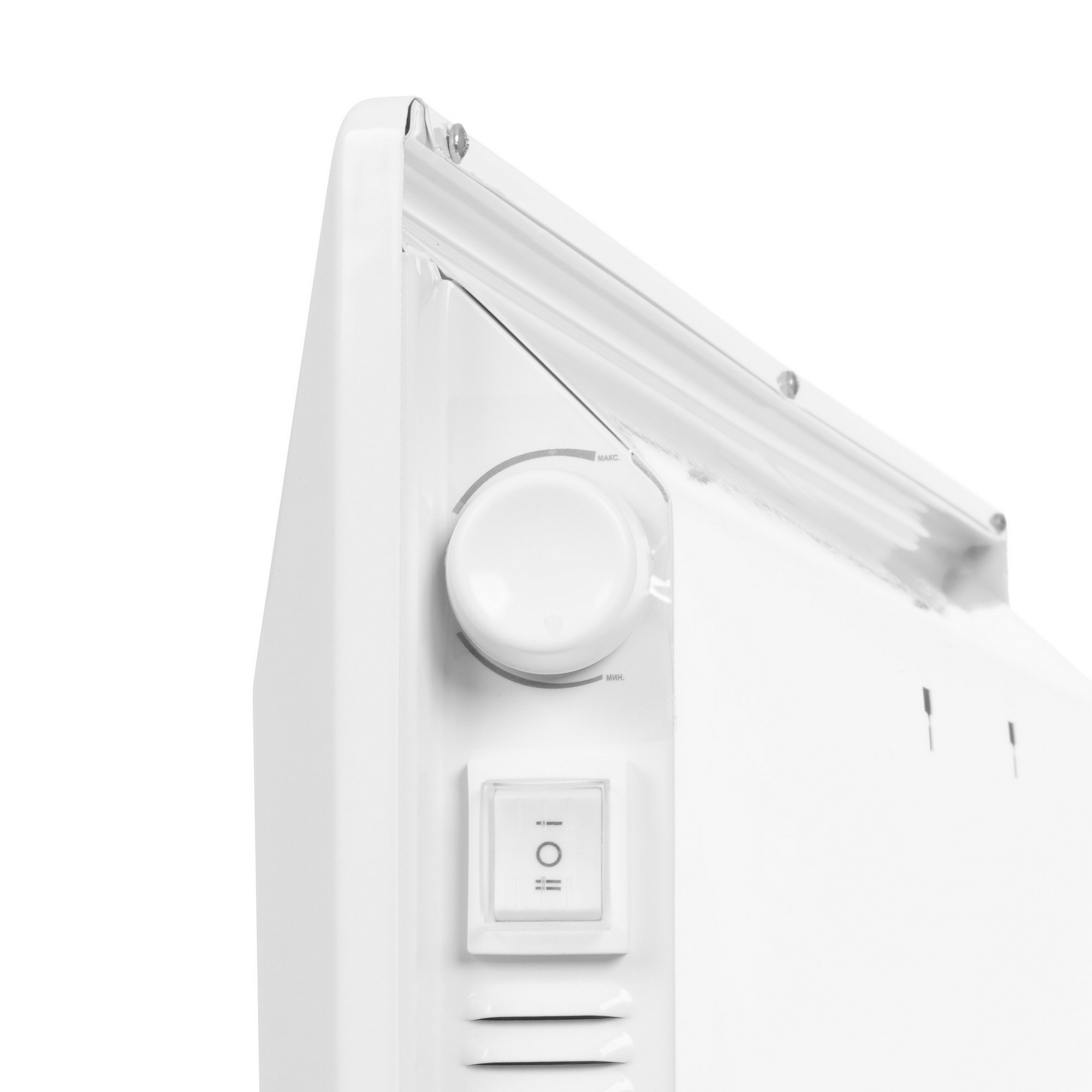 9153935 Конвектор Elitech ЭКН 2000 STDN-0089275 - Вид №3