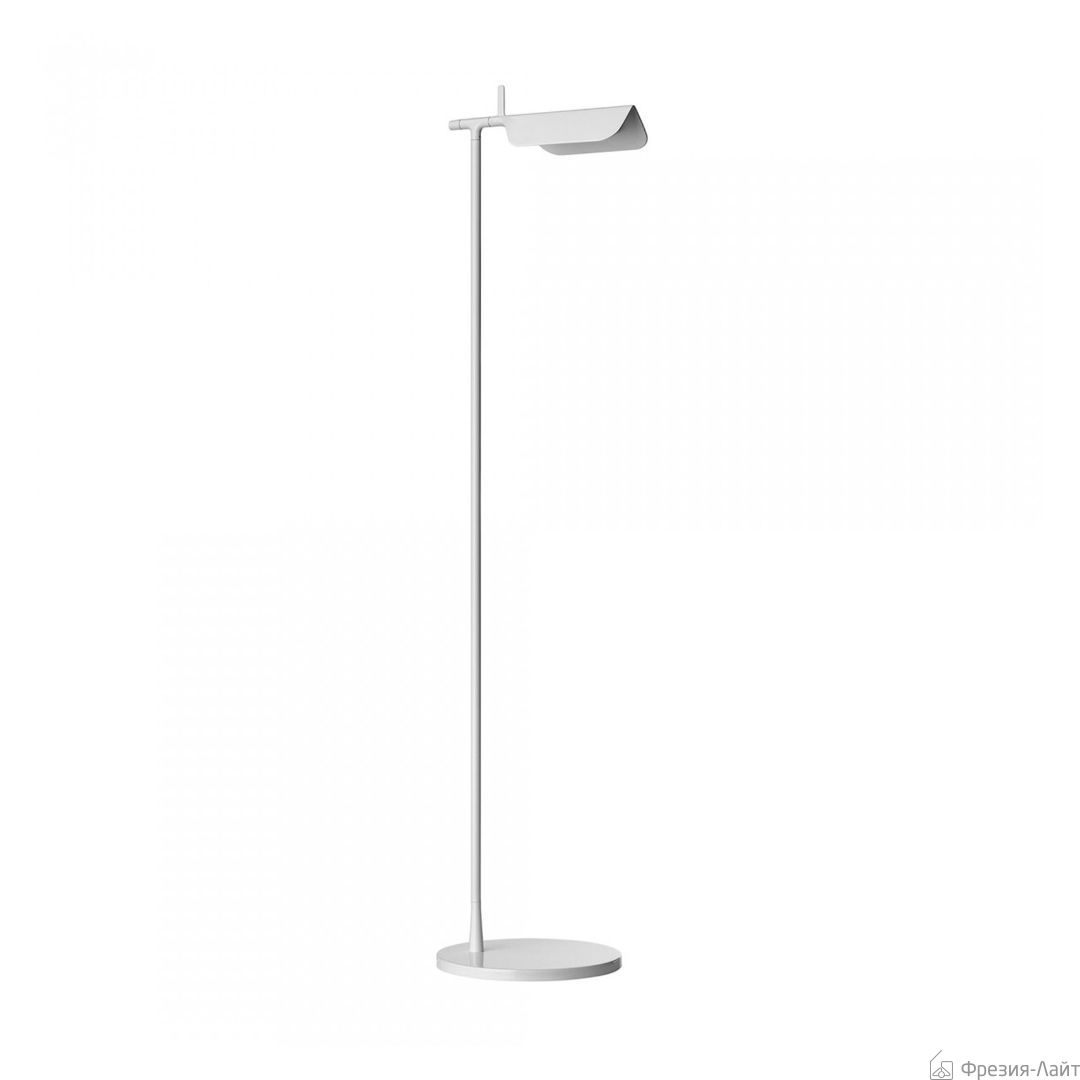 Flos F6561009 Tab F LED BCO TAB F LED торшер 118112