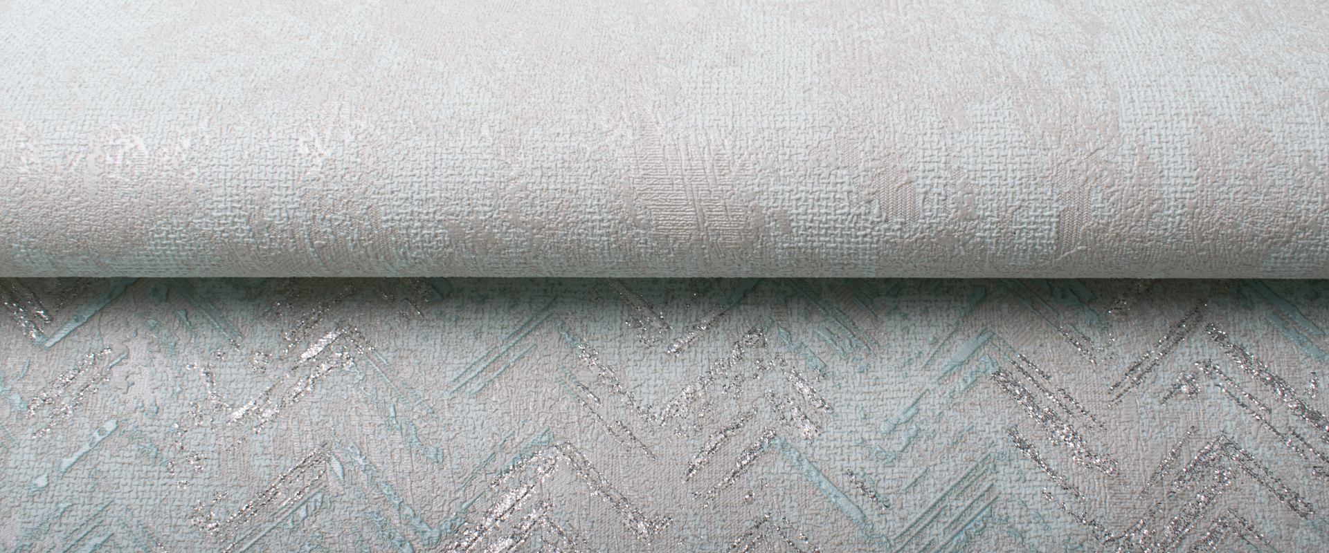 Victoria Stenova 889583 Фон RELAX 889583 - Вид №2