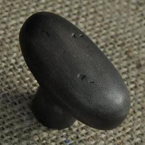 GIARA Ручки и ручки для мебели Country sun-id-1463300 - Вид №22