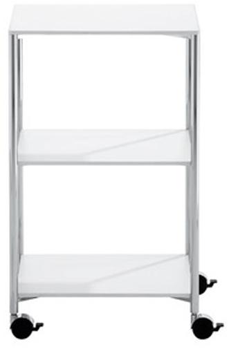 Brunner Корзина Torino sun-id-1515718 - Вид №2