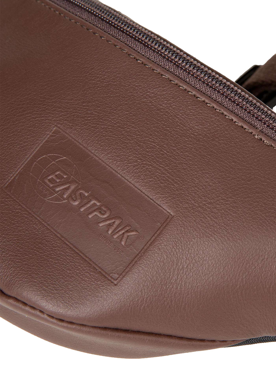 EK07469V Сумка поясная Fanny pack Eastpak Springer  - Вид №3