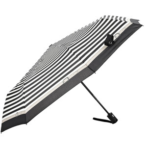 744865D02 Зонт 744865D Magic Delight Doppler Carbonsteel