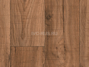 Линолеум бытовой TEXTiLE GREENLiNE - ТЕКСТИЛЬ ГРИНЛАЙН i502125