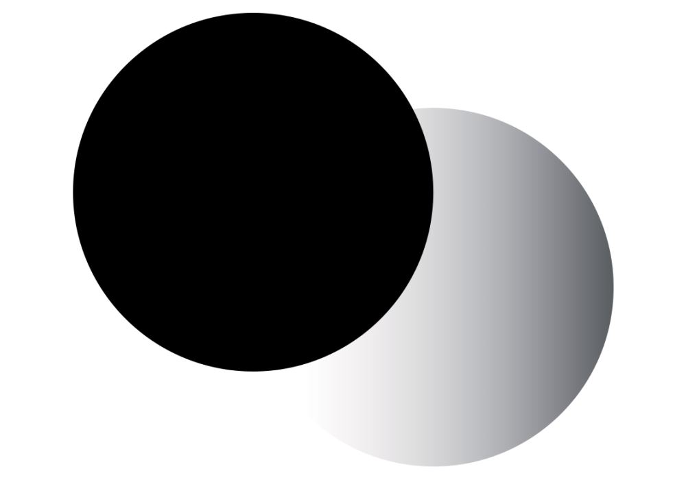 7361270 Варочная панель - Модульная индукционная плита 7361270 Fosterspa 