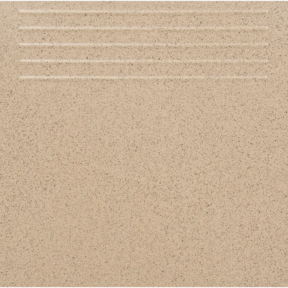 Керамогранит Quadro Decor для ступеней и общественных зон 30x30 см 83860186 STLM-0045087 - Вид №1