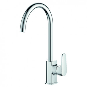 35-03L TIMOS  Смеситель для кухни  ARGO kran