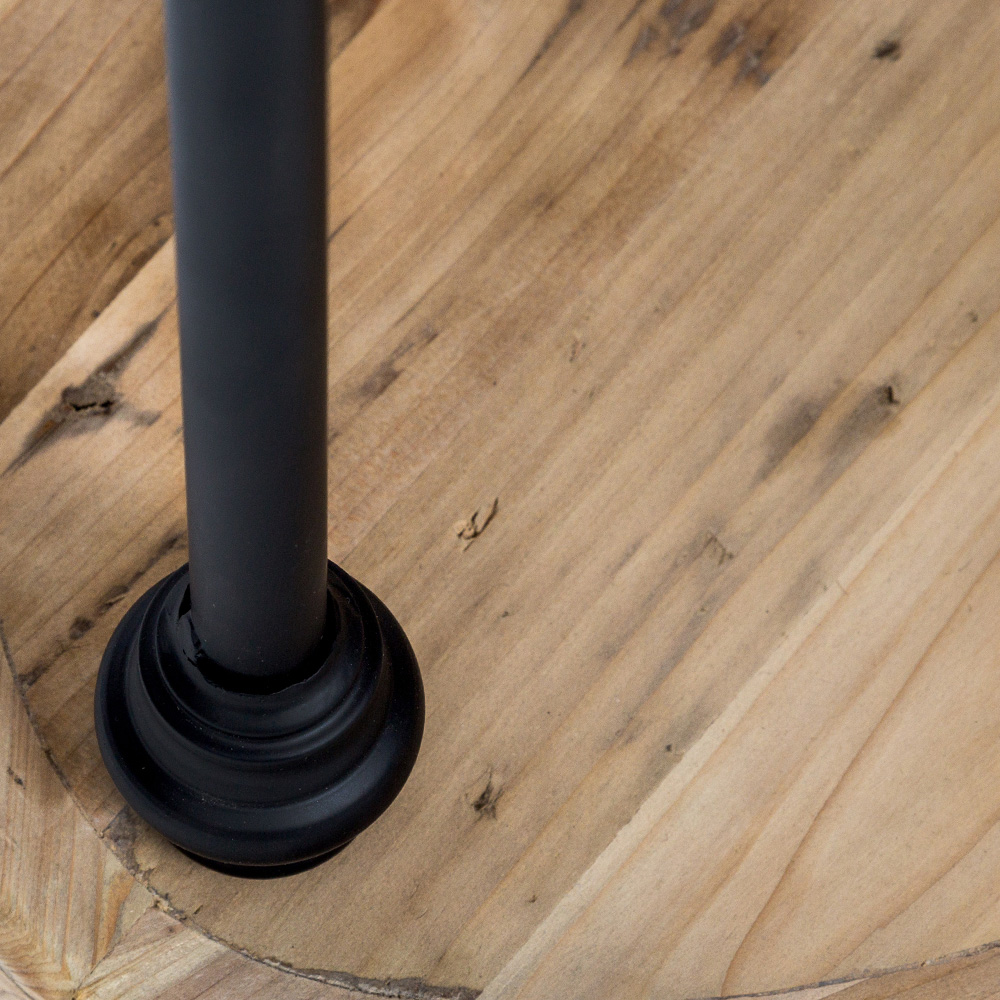 3112554 Консоль «Модерато» Object Desire  - Вид №7