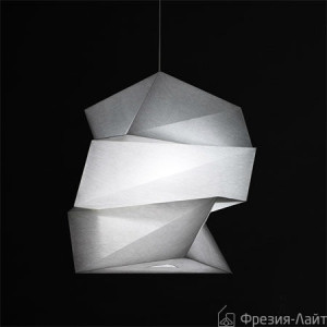 Artemide Katatsumuri 1695010A подвес