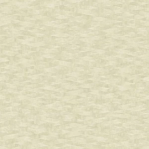 AN41503 Обои Seabrook Antoinette