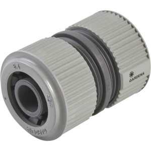 Муфта ремонтная для шланга Gardena 3/4 -5/8 дюйма 10991610 STLM-2076456