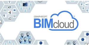 GRAPHISOFT Italia Программное обеспечение онлайн / облако