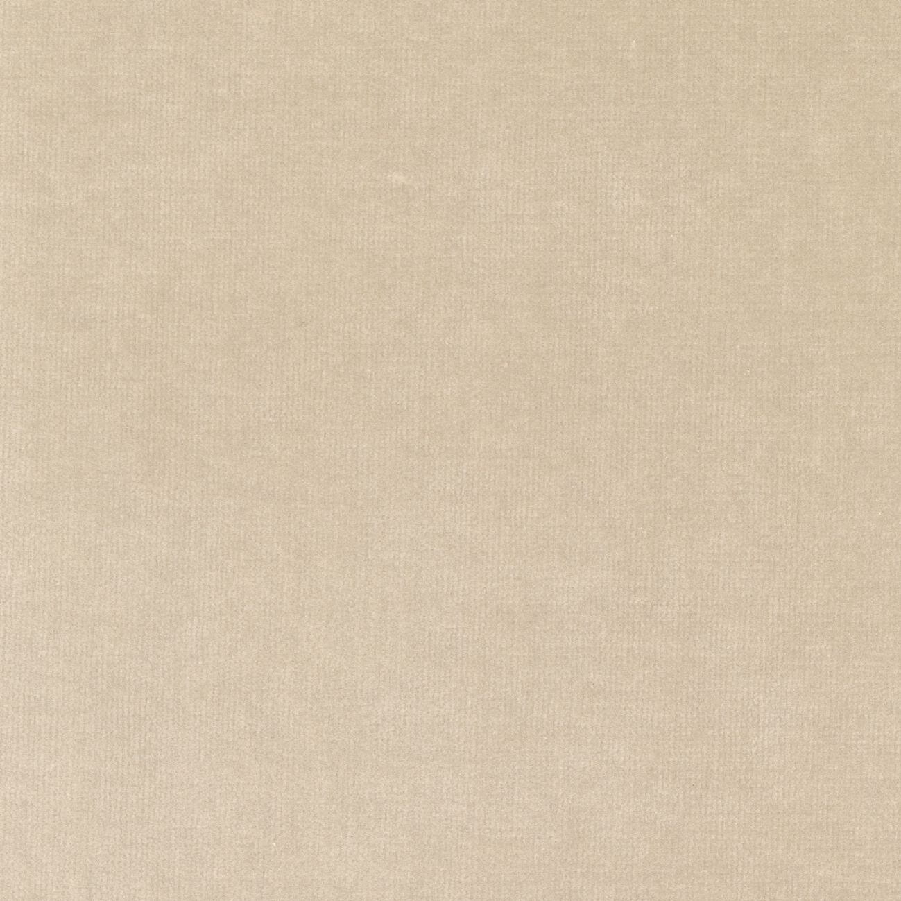 Бархатная однотонная ткань Élitis Palatine ARCH-00143253 - Вид №46