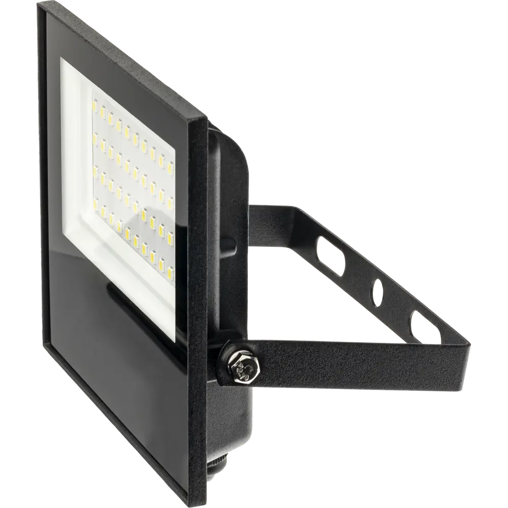 Santreyd LED прожектор уличный 70Вт для ландшафтного освещения 88110404 STLM-0076840 - Вид №3