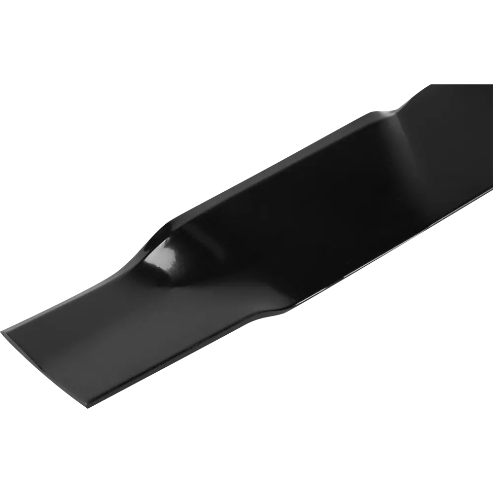 Нож универсальный для газонокосилки Carlton 22" 13998914 STLM-2187778  - Вид №1