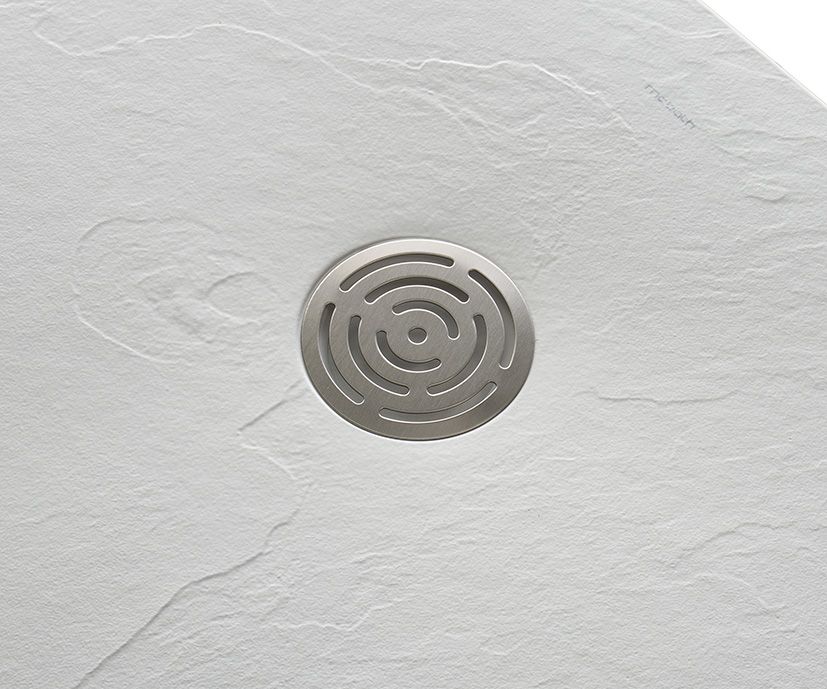 MCBATH Centuria Slate Nox R1 120x90 Прямоугольная жемчужина sun-id-1959398 - Вид №3