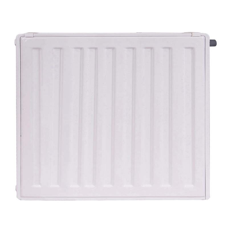 Радиатор стальной панельный VENTIL 33KV VOGEL&NOOT 900x520 G33KBA905A