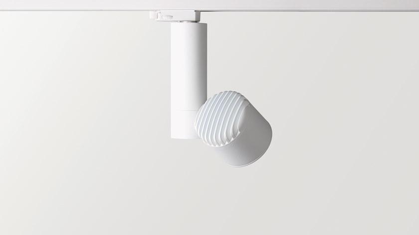 Arkoslight Светодиодное освещение из алюминия Zen tube sun-id-1446685 - Вид №2