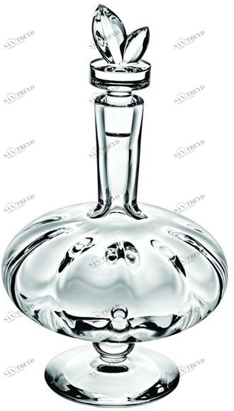 Vista Alegre Хрустальный графин Blue ming 48002290 