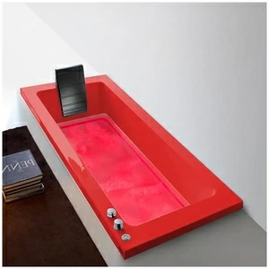 Ванна Gruppo treesse Dream 170 V837F-K-SX