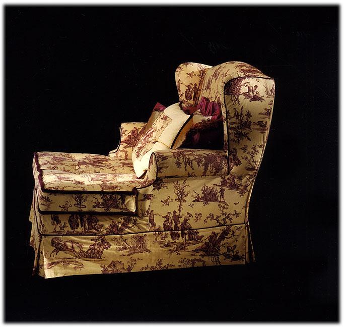 Диван Thea BM STYLE Thea Lifestyle