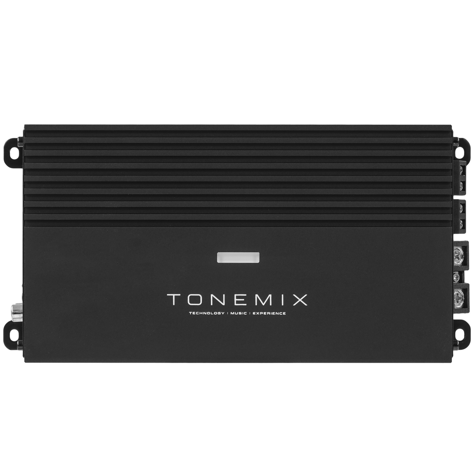 5450656 Усилитель Tonemix ATK-M750D STDN-0107123 - Вид №1