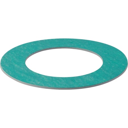 91035 Фланцевая прокладка Geberit, PN 10/16 Geberit 
