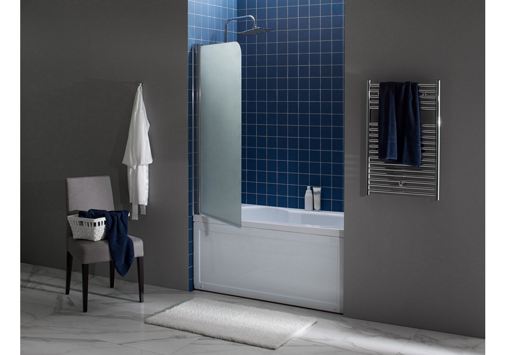 Акриловая ванна Aquanet Largo 140x70 00203994 - Вид №5