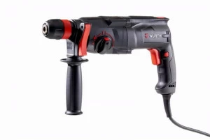 Würth Электропневматический молот Scalpellatori/perforatori elettrici 57082021