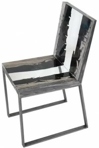 alcarol Санный стул Peatland