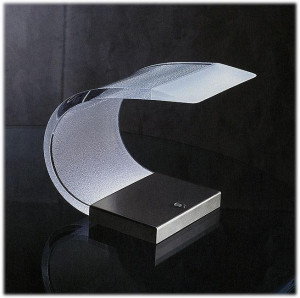 Настольная лампа  REFLEX Optica table
