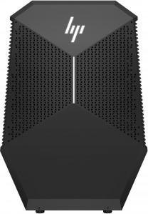 6TQ92EA#ACB z vr backpack g2 intel core i7 8850h(2.6ghz)/16384mb/512ssdgb/nodvd/ext:nvidia geforce rtx2080(8192mb)/war 1y/4.66kg/black/w10pro + batt chrgr, batt pack, harness HP