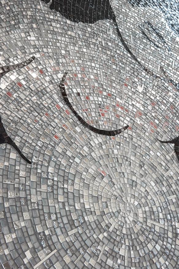 SICIS Jules et Jim Vetrite Art sun-id-1991202 - Вид №2