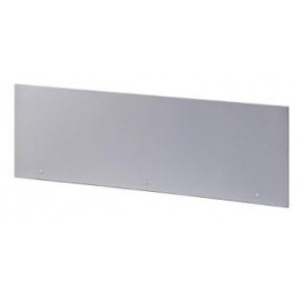 W30A-180-080W-P панель фронтальная для ванны A0 180х80 см шт AM.PM Sensation