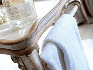 Grifoni Silvano Вешалка для полотенец