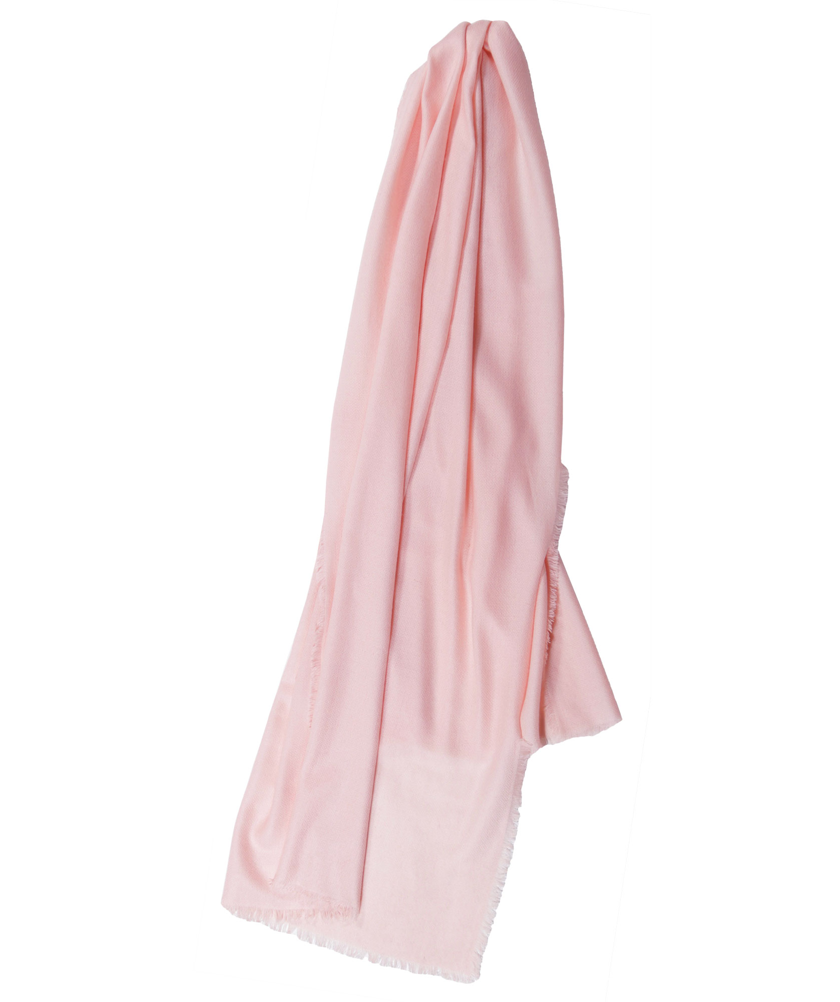 IDEAL_P Шарф-палантин 90/227 шерсть 100% PETRUSSE Santreyd 