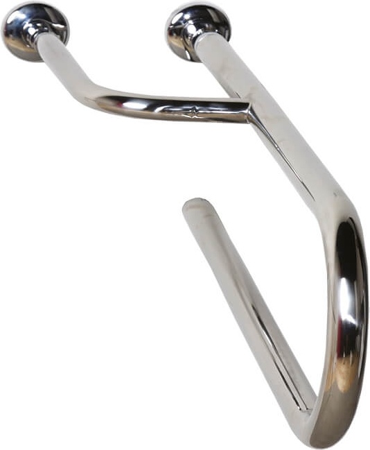 TB100 Поручень для раковины Creavit  - Вид №1