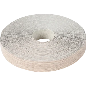 Кромочная лента термоклейкая для столешницы 19 мм 20 м цвет сосна рустик