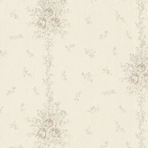 34500-5 Обои A.S. Creation Chateau 5