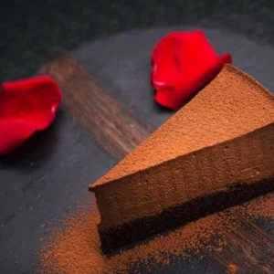 WP01137 Фотообои Verol Фотообои decoline 1х1 м