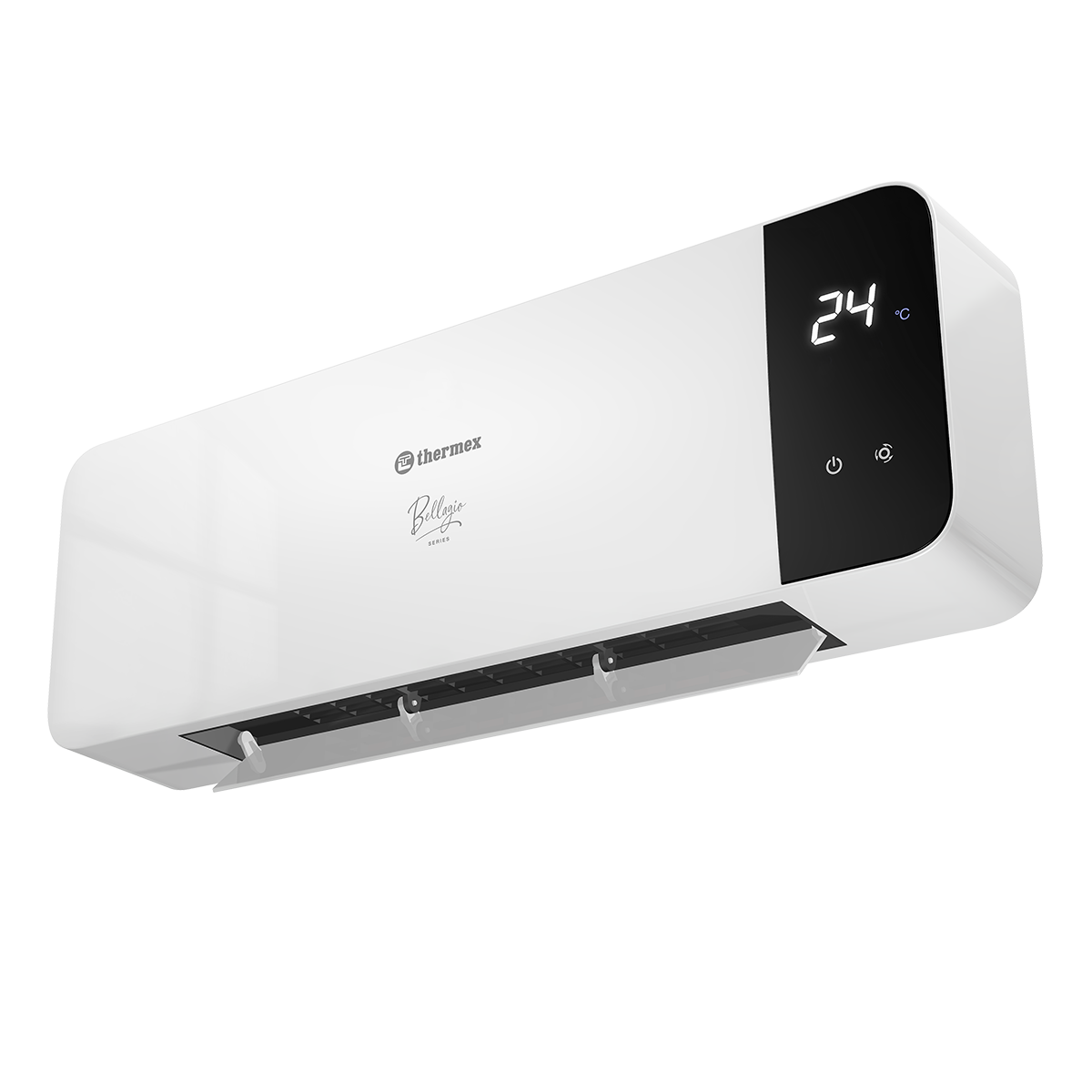 9165989 Тепловентилятор Thermex Bellagio 2000 STDN-0081583 - Вид №1