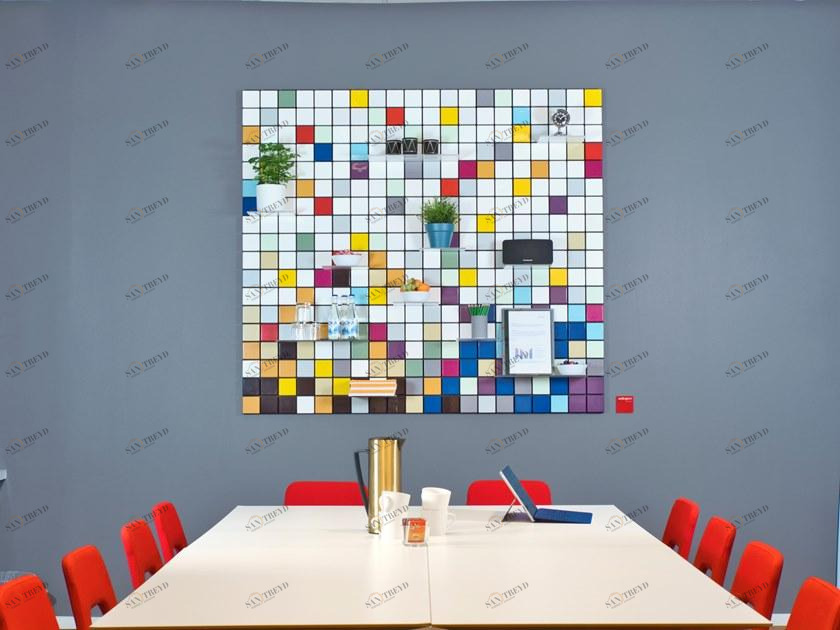 Pellington Design Настраиваемая библиотека  Ccm 