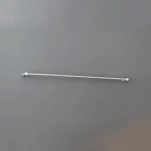 Полотенцедержатель Л. 800 мм  STE 07 CEADESIGN