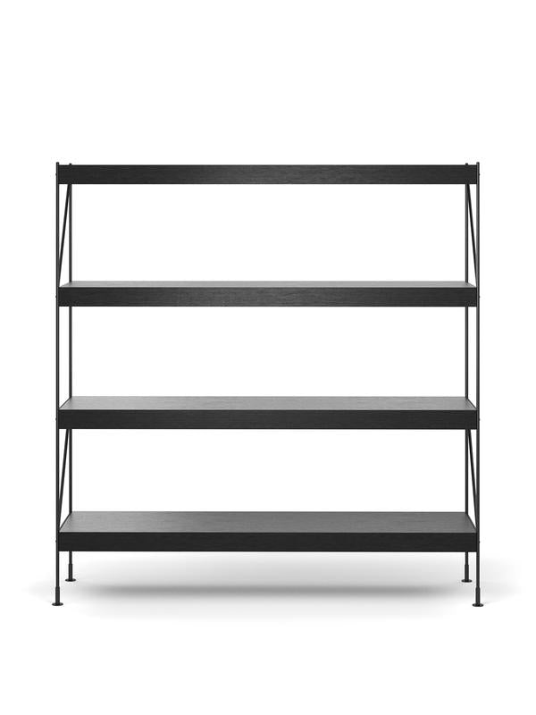 5709262067886 Zet Storage System, 60 дюймов. LuceLight  - Вид №15