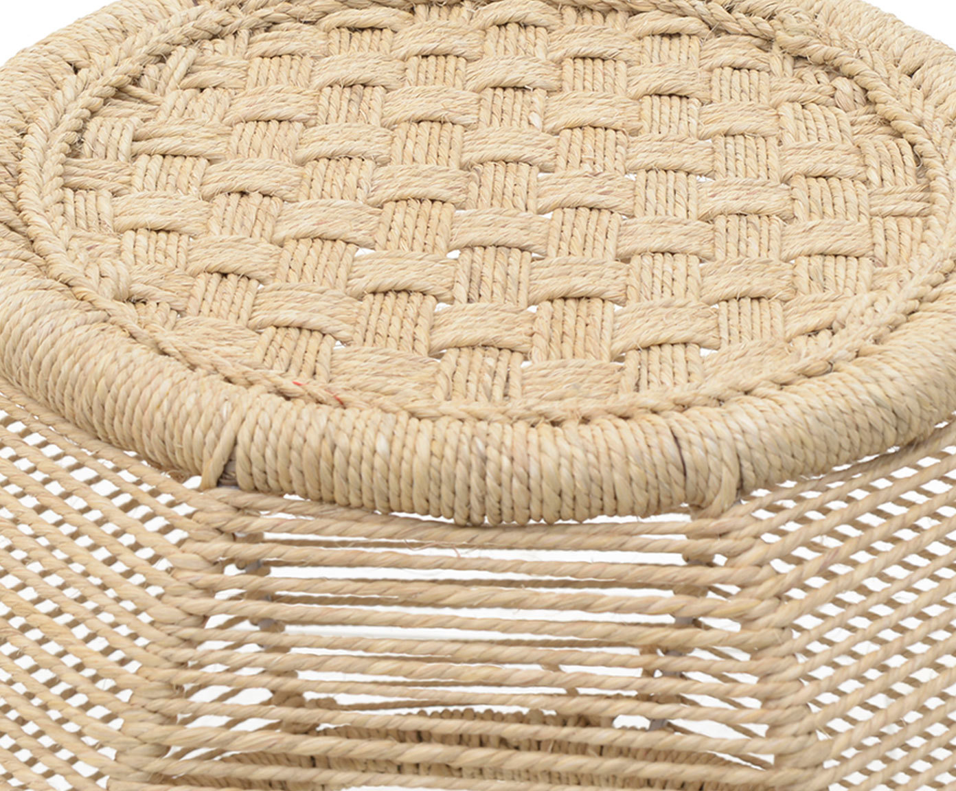 3850806.0005 табурет TO4ROOMS  - Вид №3