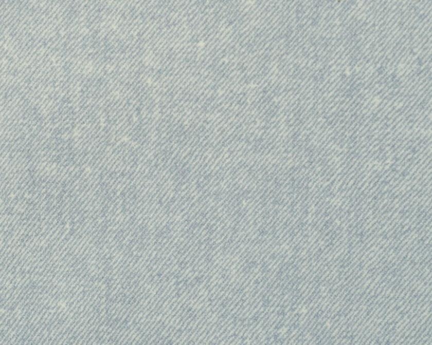 Aldeco Однотонная обивочная ткань из полиэстера Ghute sun-id-1360549 - Вид №8