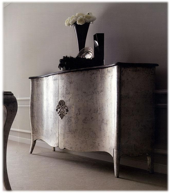 Комод  FLORENCE ART 1171 