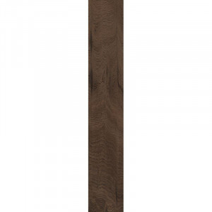 K945695R0001VTE0  Vitraglobal Aspenwood